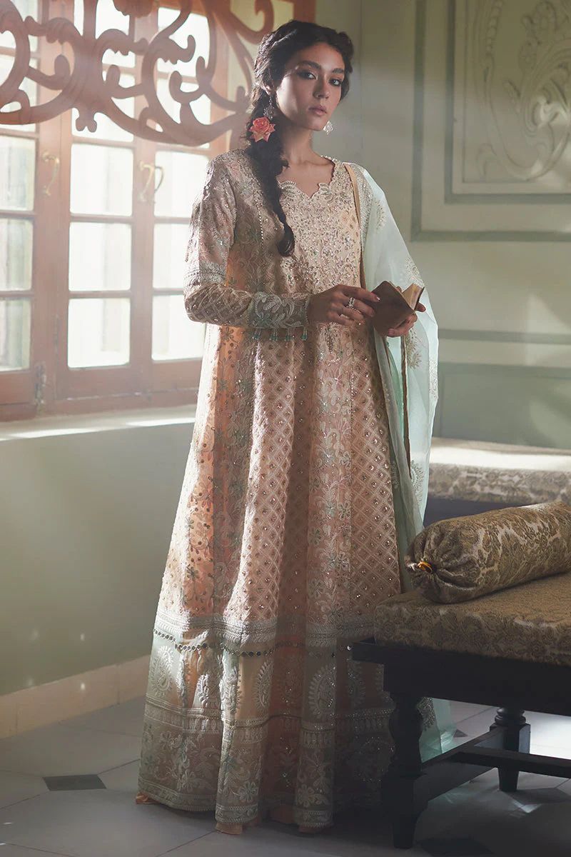 Pakistani-Luxury-Wedding-Dresses-Atlanta-GA