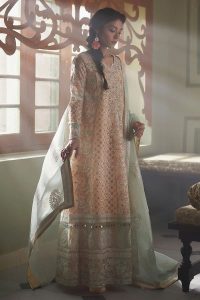 Pakistani-Luxury-Wedding-Dresses-Atlanta-GA