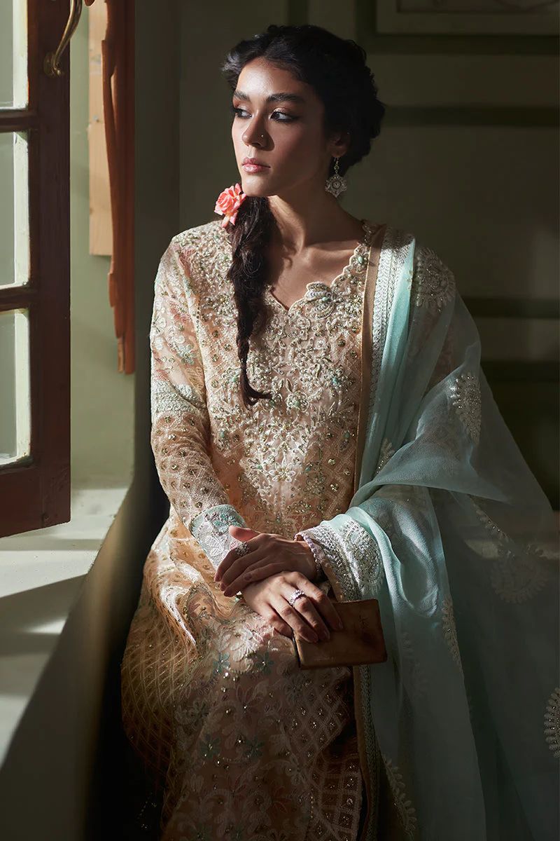 Pakistani-Luxury-Wedding-Dresses-Atlanta-GA