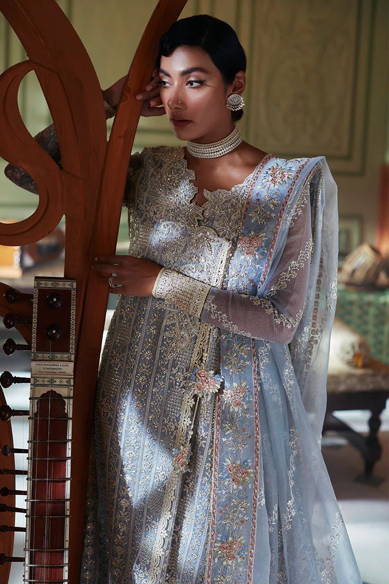 Pakistani-Luxury-Wedding-Dresses-Atlanta-GA