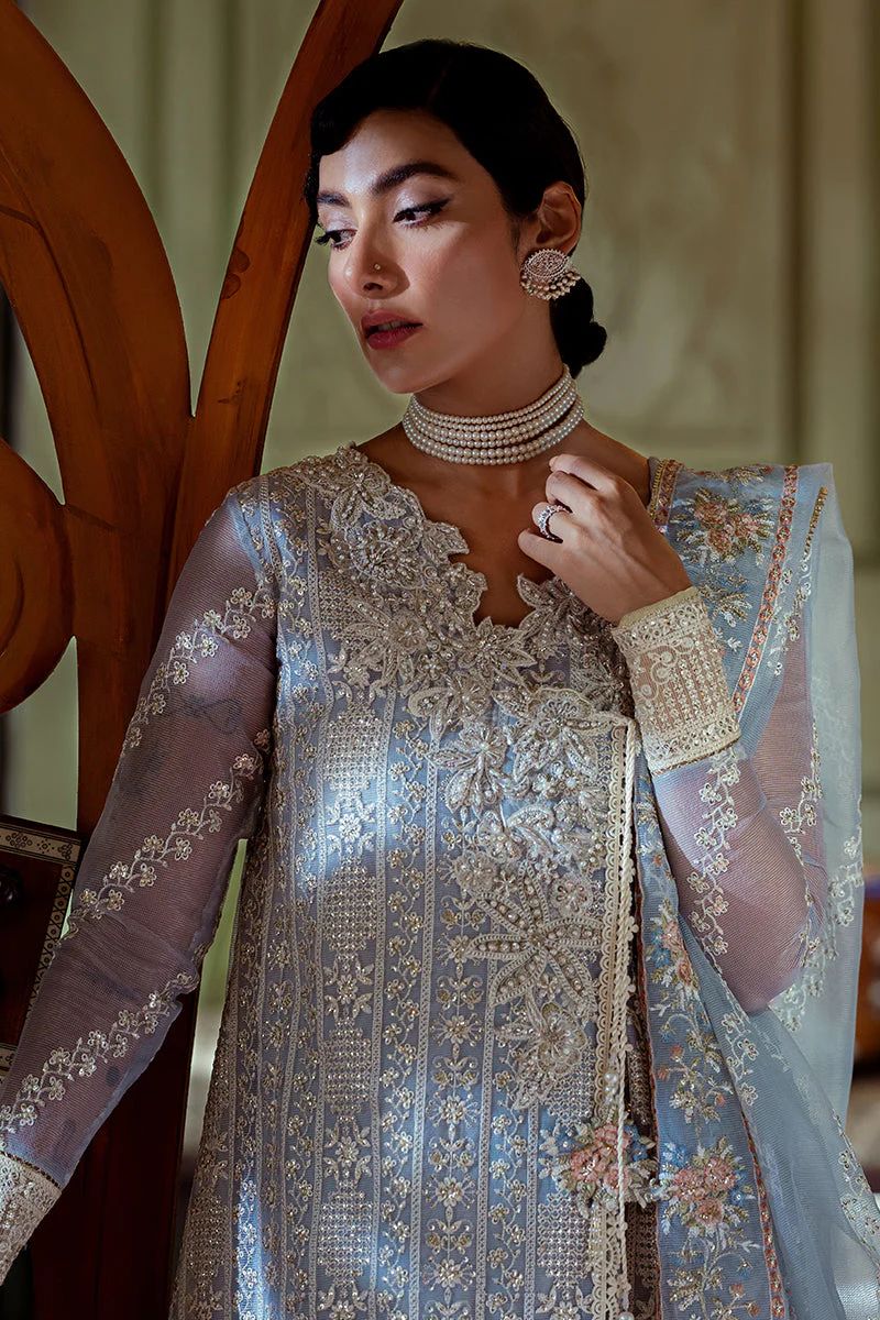 Hollywood Bridal Wear USA