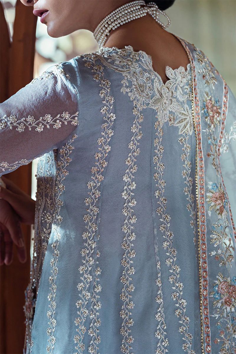 Pakistani-Luxury-Wedding-Dresses-Atlanta-GA