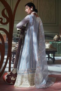 Pakistani-Luxury-Wedding-Dresses-Atlanta-GA