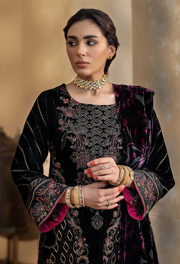 Pakistani-Winter-Velvet-Collection-Atlanta-USA