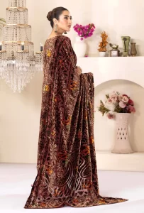 Pakistani-Winter-Velvet-Collection-2024-USA