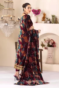 Pakistani-Winter-Velvet-Collection-2024-USA