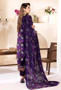 Pakistani-Winter-Velvet-Collection-2024-USA