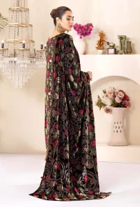 Pakistani-Winter-Velvet-Collection-2024-USA