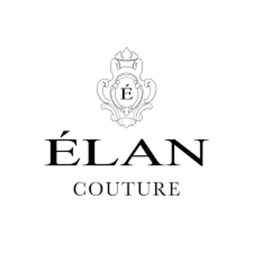 Elan
