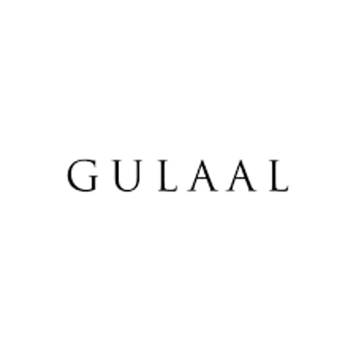 Gulaal