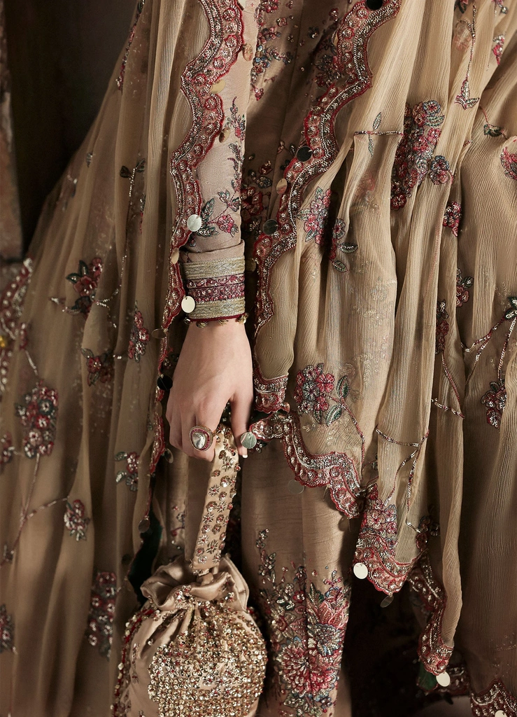 Hussain-Rehar-MAHVASH_USA